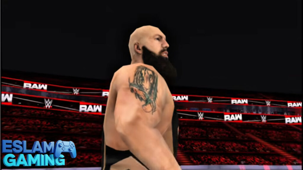 Untitled-project-2-21-1024x576 WWE 2K26 PPSSPP ORIGINAL ANDROID 4K GRAPHICS OFFLINE DOWNLOAD
