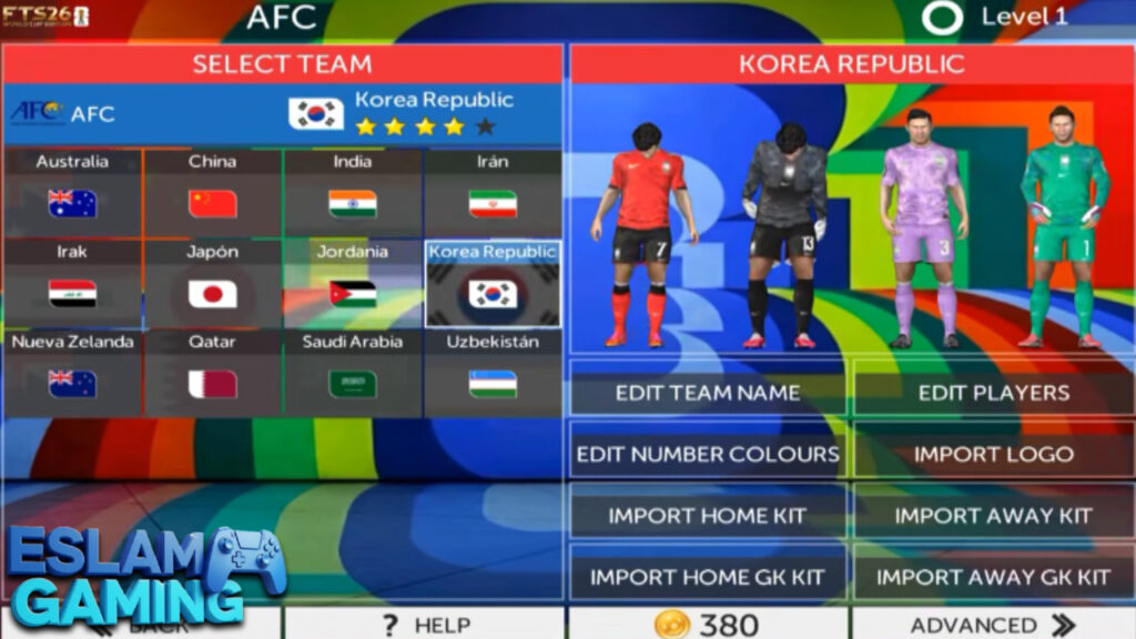 Untitled-project-2-22-1024x576 FTS 2026 Mobile (FIFA World Cup) New Update Offline Download | First Touch Soccer 2026
