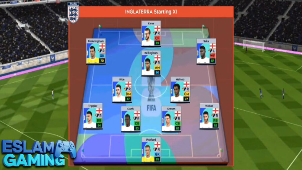 Untitled-project-2-23-1024x576 DLS 19 Mod DLS 26 (FIFA World Cup) Apk Obb Data Offline Download | Dream League 2026