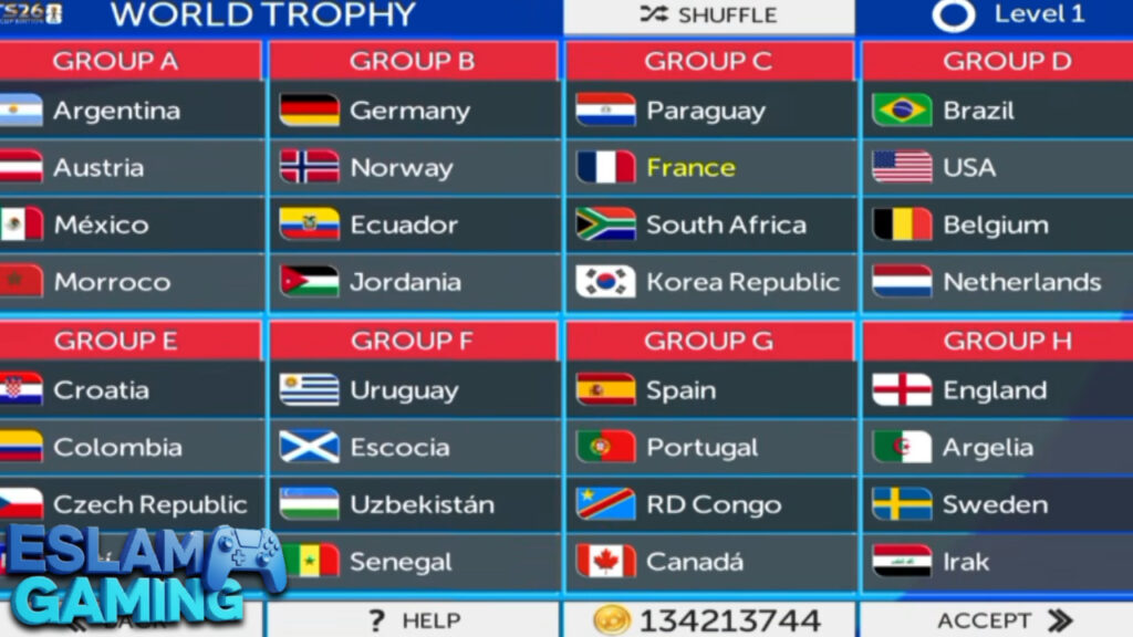 Untitled-project-2-26-1024x576 FTS 2026 (FIFA World Cup) New Update Android Offline Download | First Touch Soccer 2026