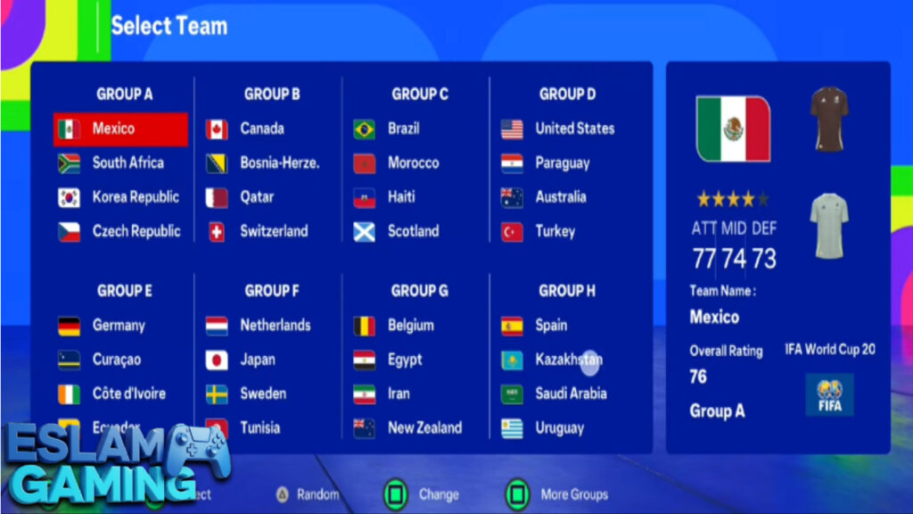 Untitled-project-2-28-1024x576 FIFA 16 Mod EA Sports FC 26 (FIFA 26) New Update Android Offline Download
