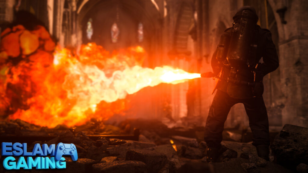Untitled-project-2-3-1024x576 Call of Duty: WWII Free for PC With a Direct Link Download