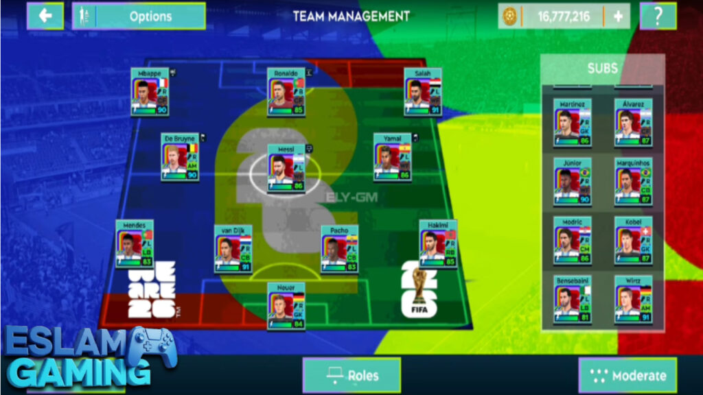 Untitled-project-2-31-1024x576 DLS 19 Mod DLS 26 (FIFA World Cup) Full Update Offline Android Download