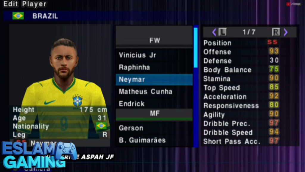 Untitled-project-2-5-1024x576 eFootball Pes 2026 Ppsspp Android 4K Camera Offline Full Update Download