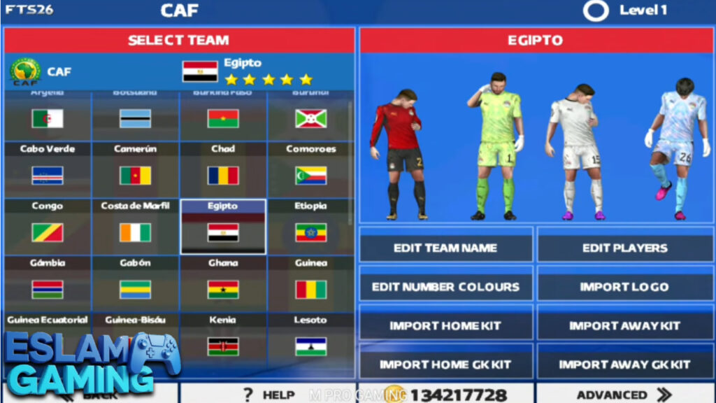 Untitled-project-2-9-1024x576 First Touch Soccer 2026 (FTS 26) Mod World Cup Android Offline Download
