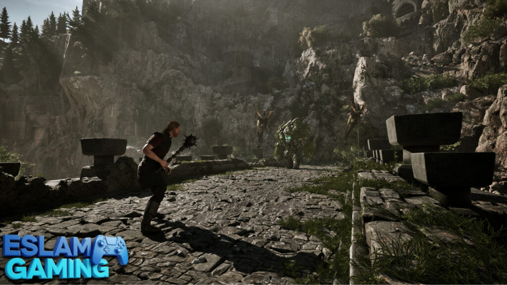 Untitled-project-20-1024x576 Gothic 1 Remake Free for PC With a Direct Link Download