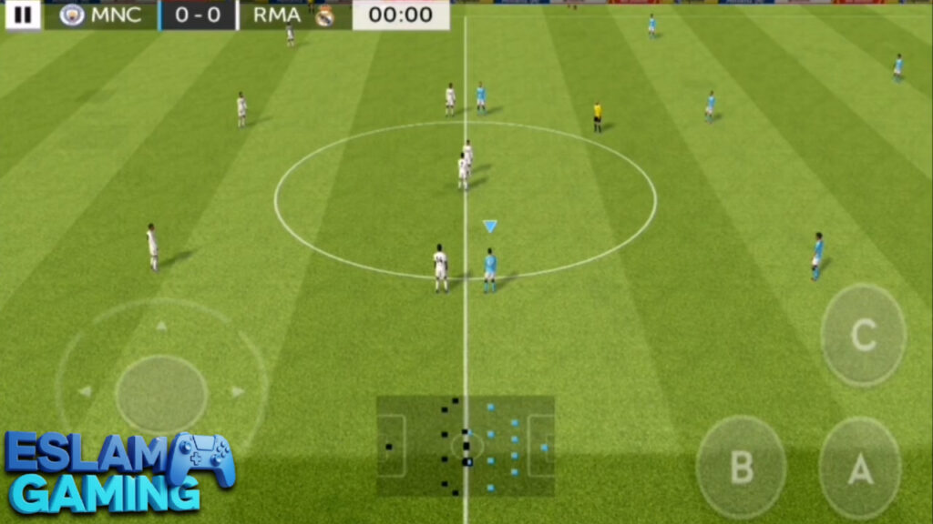 Untitled-project-21-1024x576 FTS 2026 Mod Apk (First Touch Soccer 2026) Small Size Offline Download