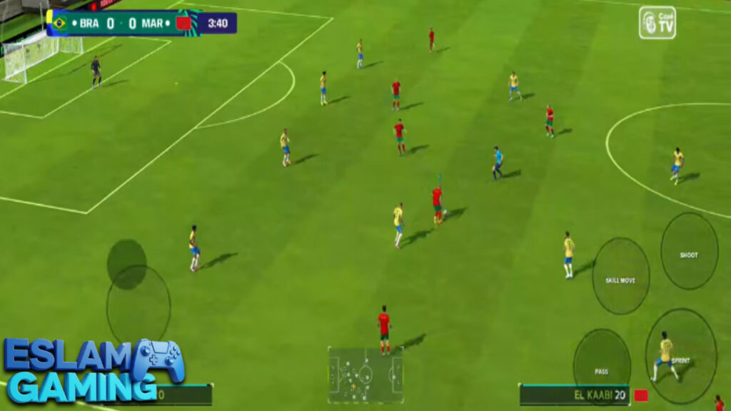Untitled-project-23-1024x576 FIFA 16 Mod FC 26 (FIFA 26) Android Transfers and Kits 26/27 Offline Download