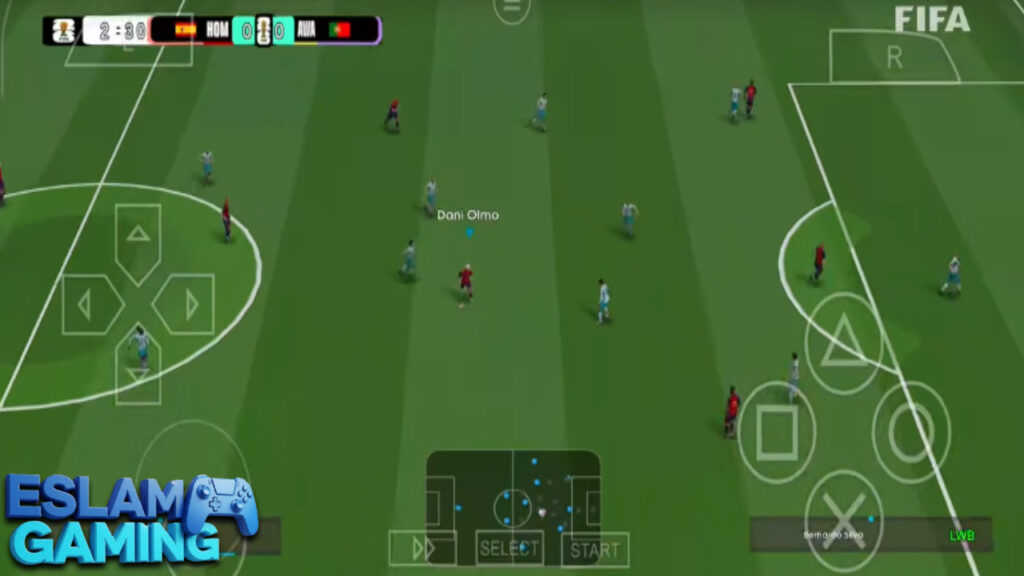 Untitled-project-25-1024x576 eFootball Pes 2026 Ppsspp (FIFA World Cup) Android Ps5 Camera Offline Download