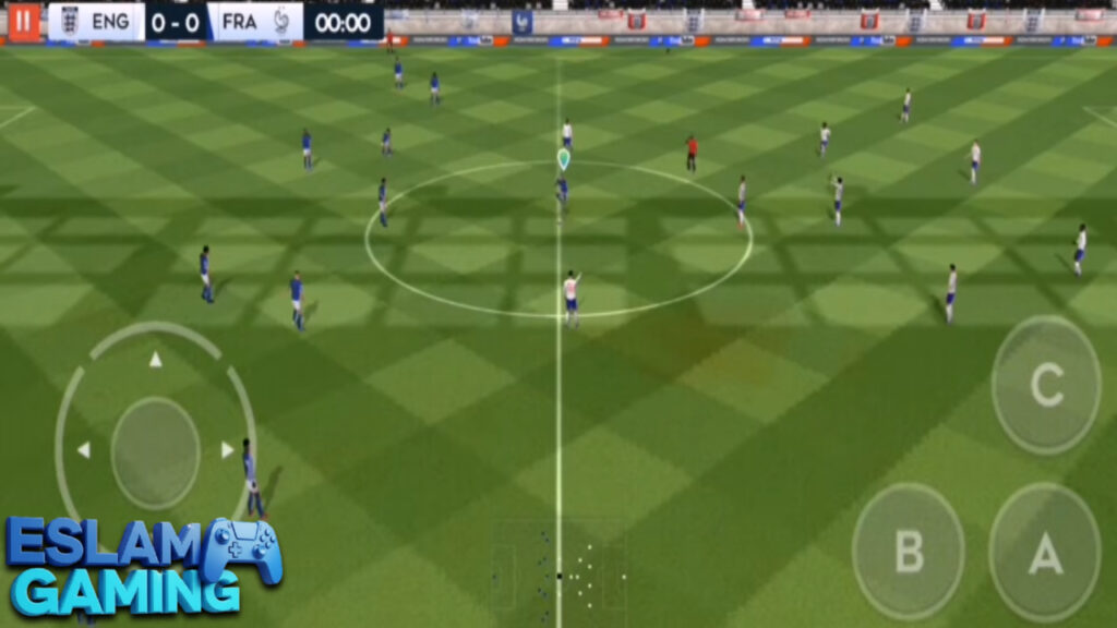 Untitled-project-26-1024x576 DLS 19 Mod DLS 26 (FIFA World Cup) Android Offline 400 MB Download