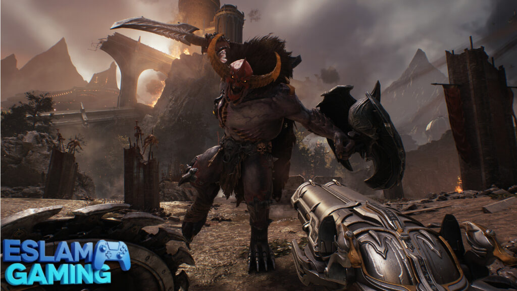 Untitled-project-28-1024x576 DOOM: The Dark Ages Free for PC With a Direct Link Download