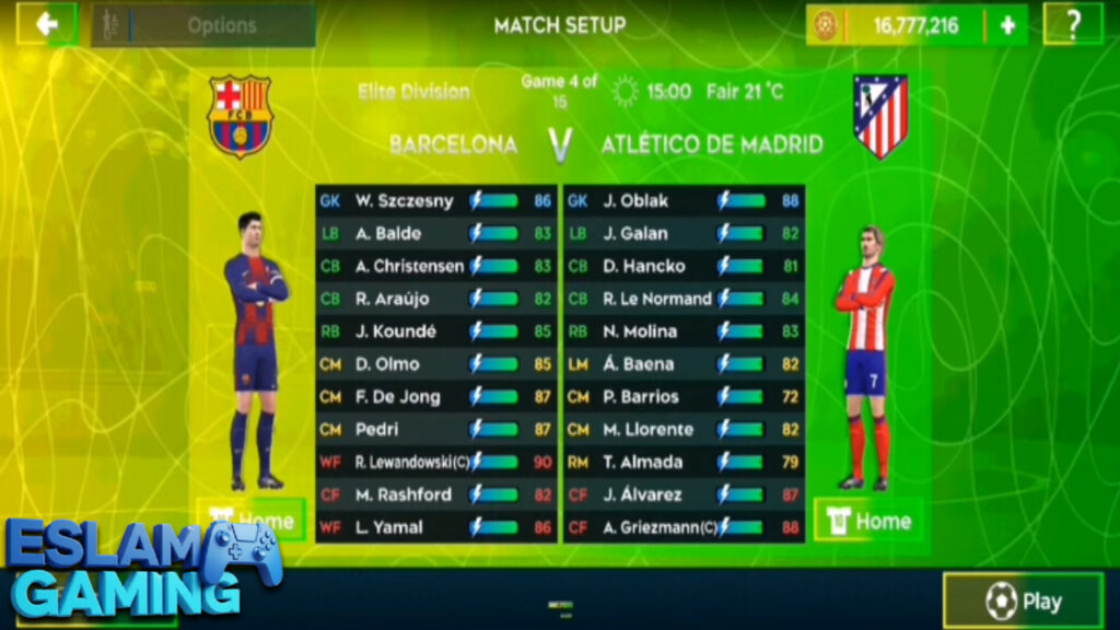 Untitled-project-3-1-1024x576 Dream League Soccer 2026 (DLS 19 Mod DLS 26) New Update Android Offline Download