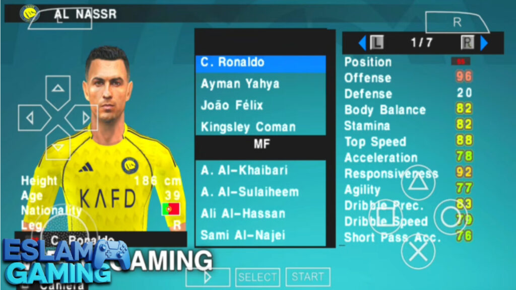 Untitled-project-3-1024x576 EA Sports FC 26 Ppsspp New Update Ps5 Camera | Fifa 26 Psp Android Offline Download