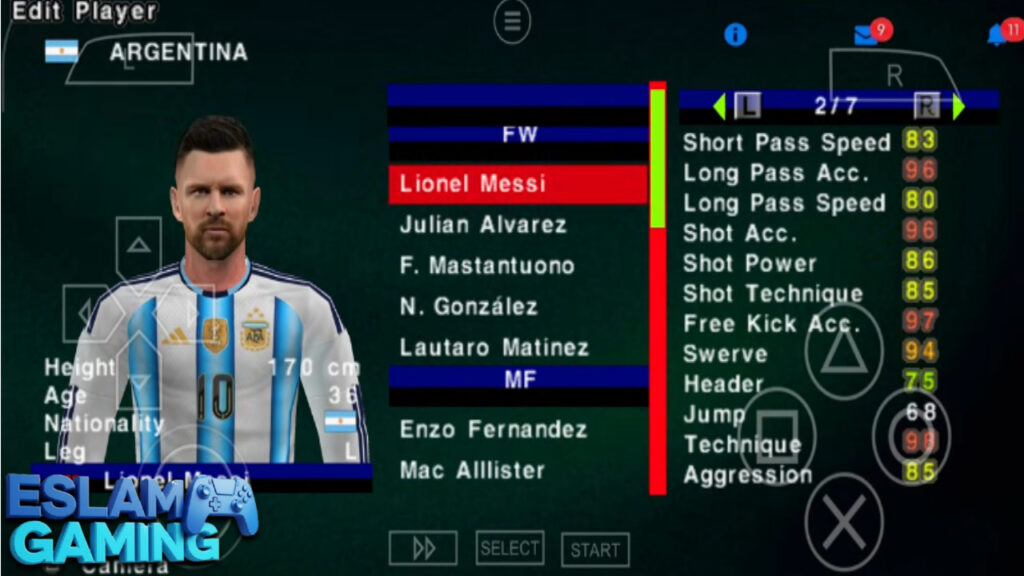 Untitled-project-3-12-1024x576 eFootball Pes 2026 Ppsspp (FIFA World Cup) Android Ps5 Camera Offline Download