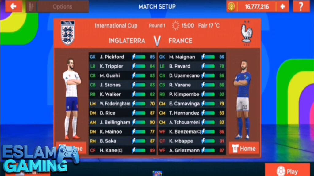 Untitled-project-3-13-1024x576 DLS 19 Mod DLS 26 (FIFA World Cup) Android Offline 400 MB Download