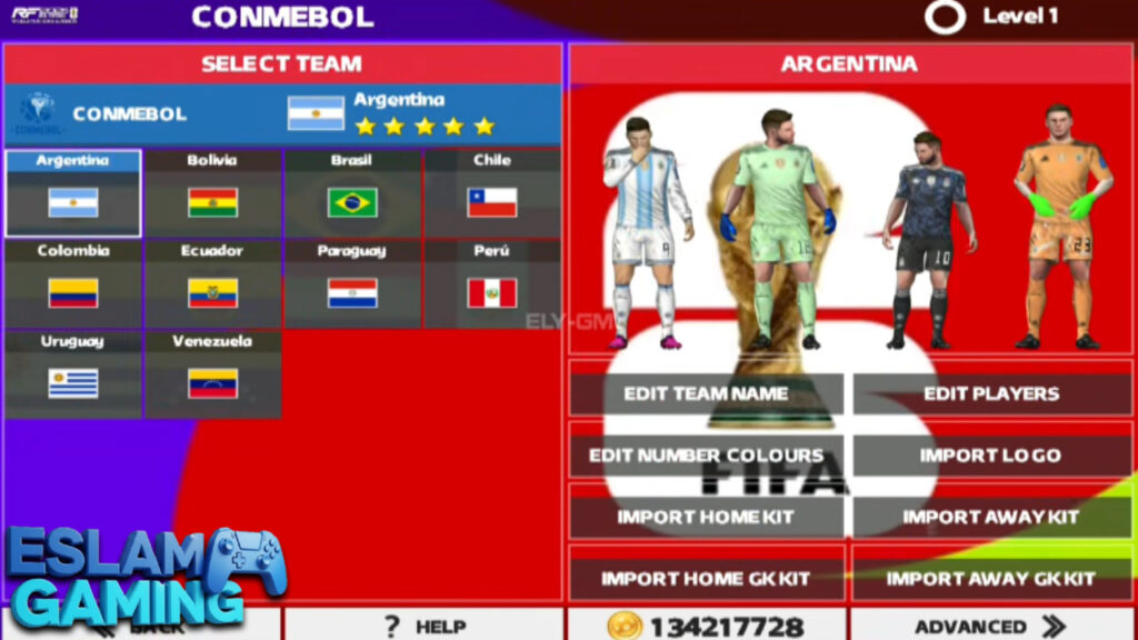 Untitled-project-3-14-1024x576 First Touch Soccer 2026 (FTS 26) Mod FIFA World Cup Android Offline Download