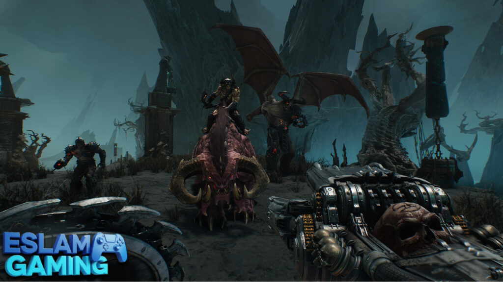 Untitled-project-3-15-1024x576 DOOM: The Dark Ages Free for PC With a Direct Link Download