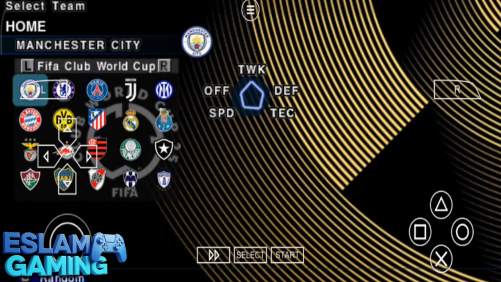 Untitled-project-3-19-1024x576 eFootball Pes 2026 Ppsspp (FIFA World Cup) New Update Ps5 Camera Android Download