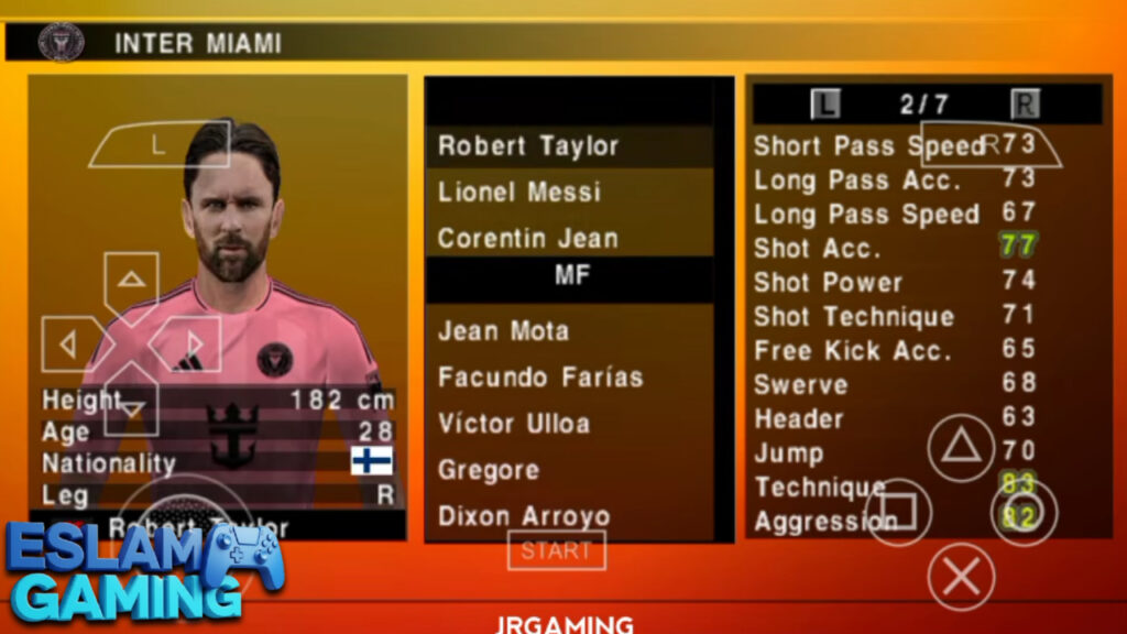 Untitled-project-3-2-1024x576 FIFA 2026 PPSSPP (FC 26 PSP) NEW UPDATE ANDROID PS5 CAMERA OFFLINE DOWNLOAD