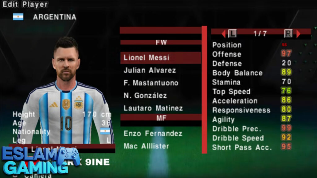 Untitled-project-3-20-1024x576 eFootball Pes 2027 Ppsspp (FIFA World Cup) Android Ps5 Camera Offline Download