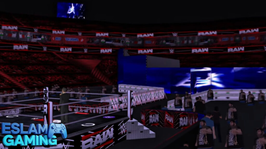 Untitled-project-3-21-1024x576 WWE 2K26 PPSSPP ORIGINAL ANDROID 4K GRAPHICS OFFLINE DOWNLOAD