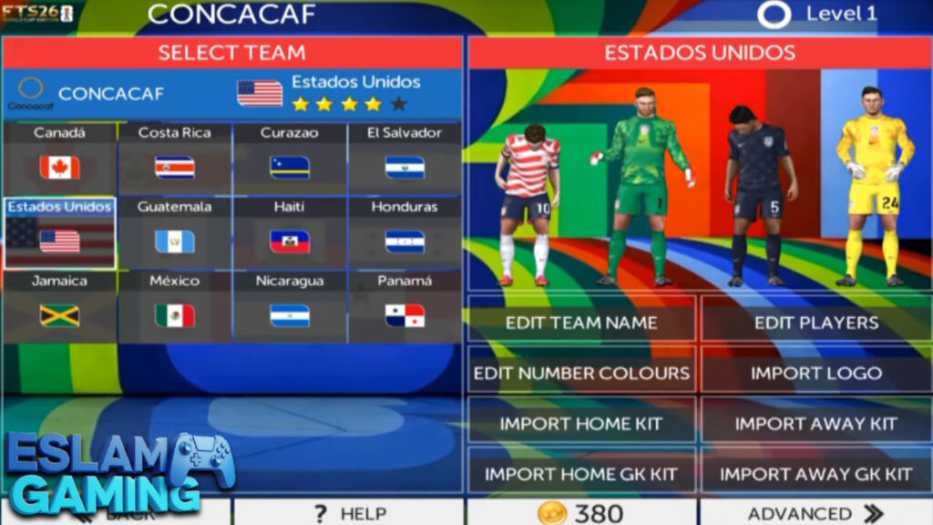 Untitled-project-3-22-1024x576 FTS 2026 Mobile (FIFA World Cup) New Update Offline Download | First Touch Soccer 2026