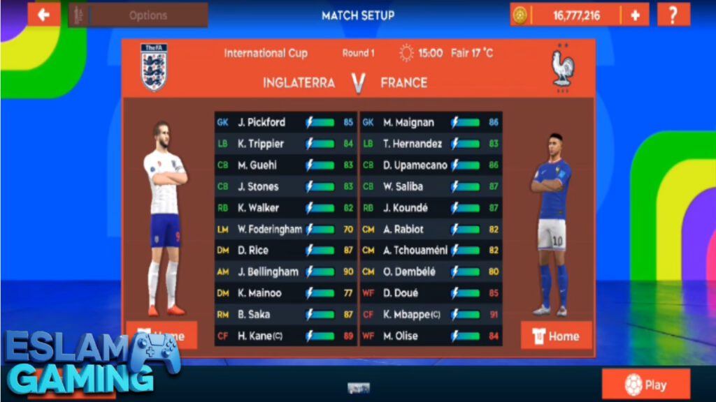 Untitled-project-3-23-1024x576 DLS 19 Mod DLS 26 (FIFA World Cup) Apk Obb Data Offline Download | Dream League 2026