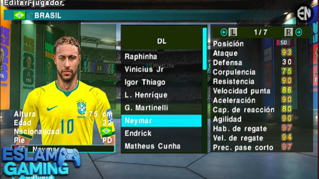 Untitled-project-3-24-1024x576 eFootball Pes 2026 Ppsspp (FIFA World Cup) Android 4K Graphics Ps5 Camera Download