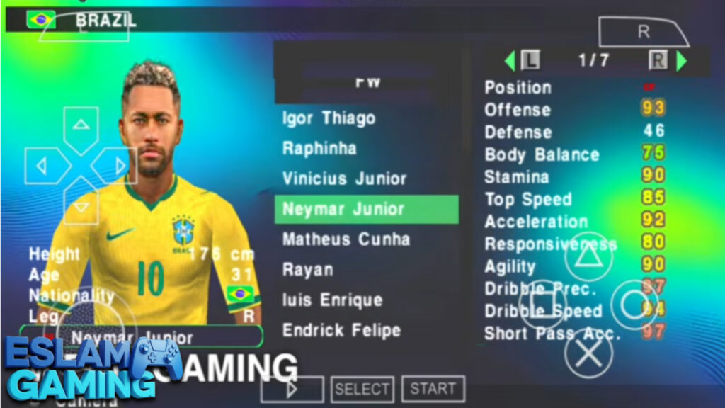 Untitled-project-3-25-1024x576 EA Sports FC 26 Ppsspp (FIFA 26 PSP) With FIFA World Cup Ps5 Camera Android Download