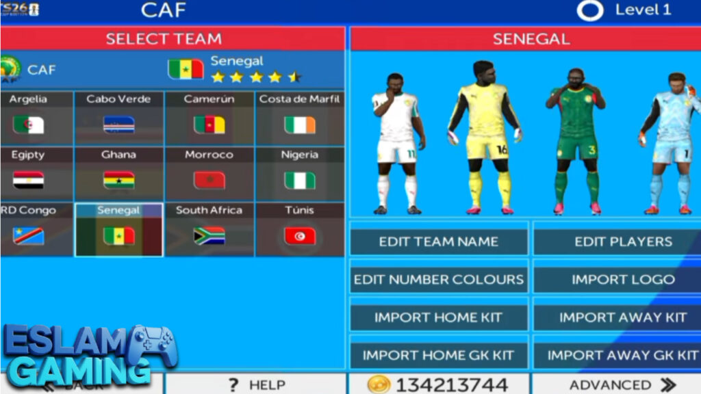 Untitled-project-3-26-1024x576 FTS 2026 (FIFA World Cup) New Update Android Offline Download | First Touch Soccer 2026