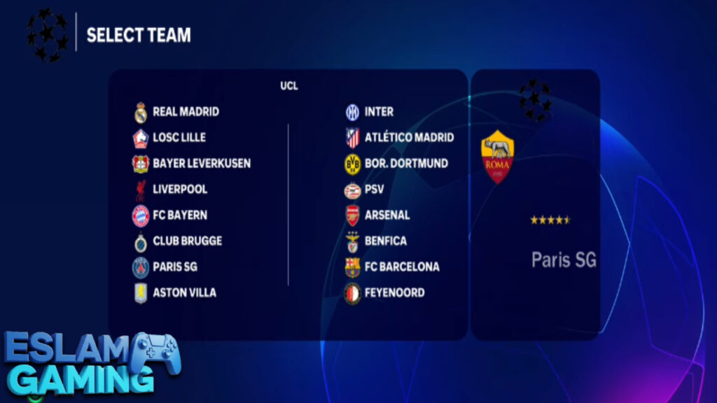Untitled-project-3-28-1024x576 FIFA 16 Mod EA Sports FC 26 (FIFA 26) New Update Android Offline Download