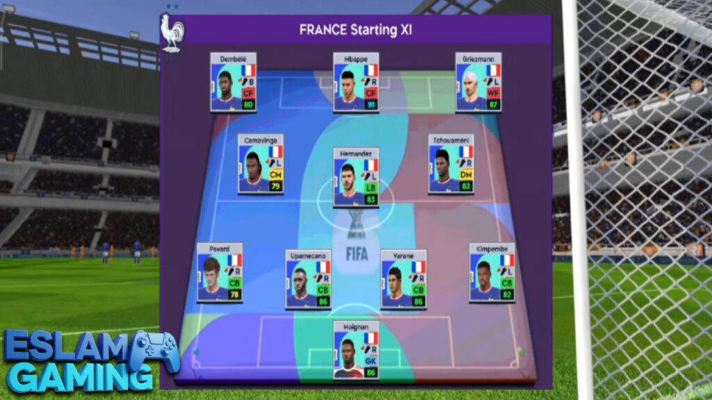 Untitled-project-3-29-1024x576 DLS 19 Mod DLS 26 (FIFA World Cup) New Update Android Offline Download