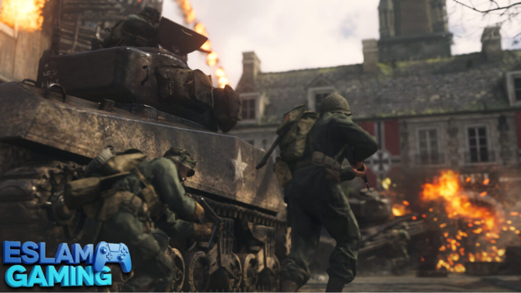 Untitled-project-3-3-1024x576 Call of Duty: WWII Free for PC With a Direct Link Download