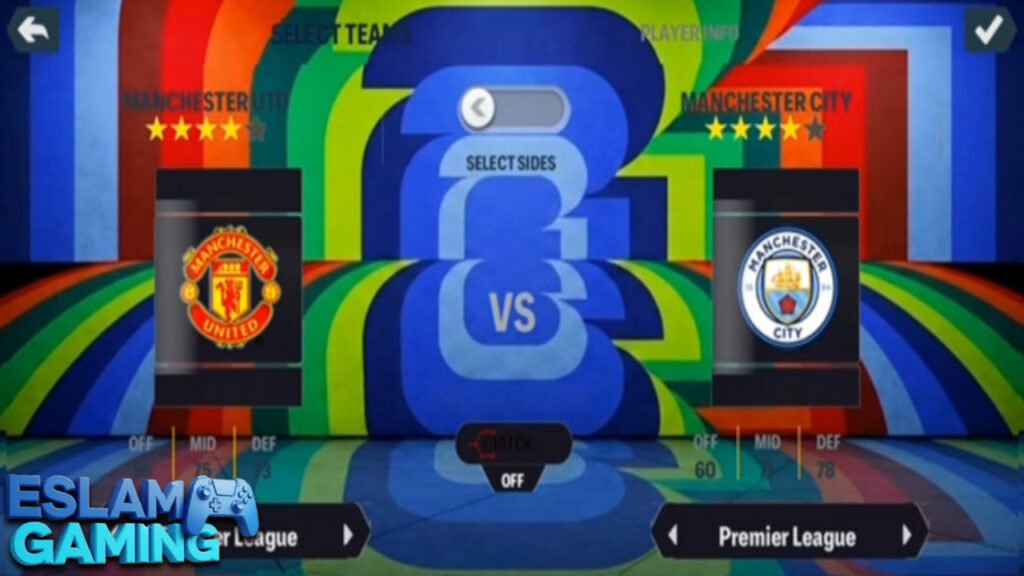 Untitled-project-3-30-1024x576 FIFA 14 Mod FC 26 (FIFA World Cup) Full Update Offline Android Download