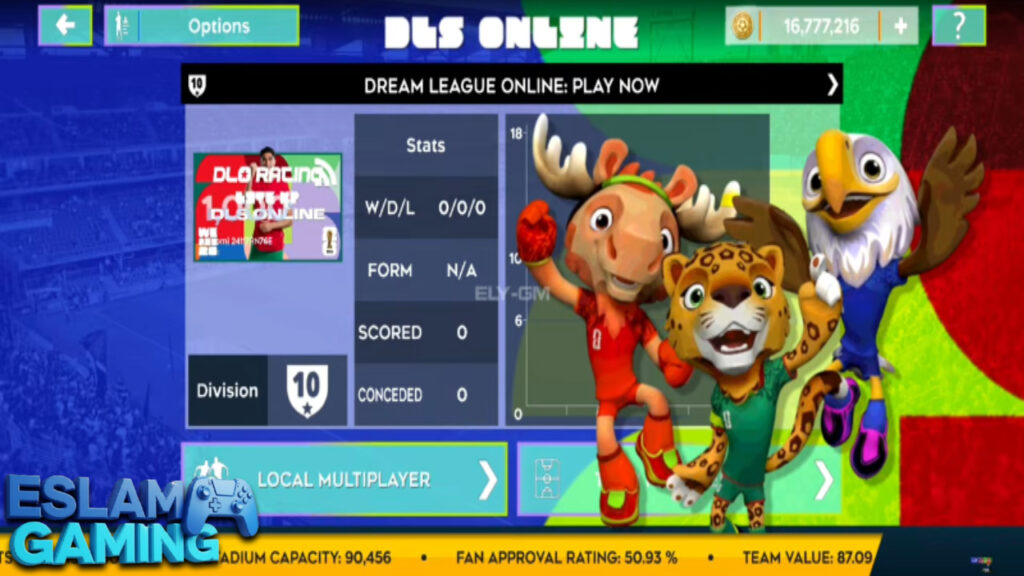 Untitled-project-3-31-1024x576 DLS 19 Mod DLS 26 (FIFA World Cup) Full Update Offline Android Download