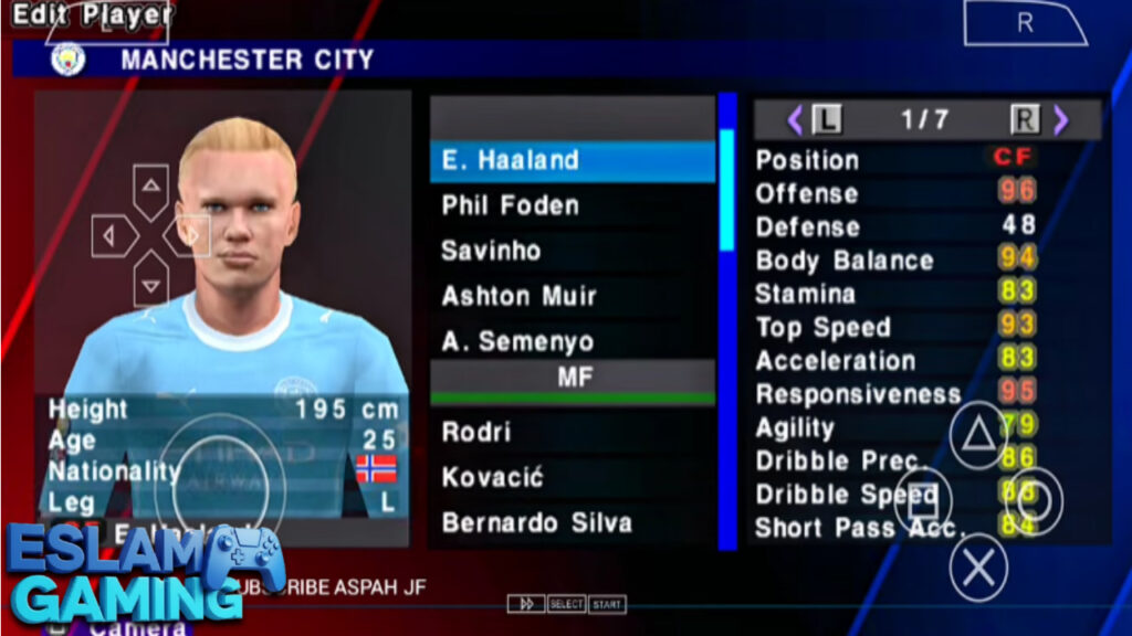 Untitled-project-3-4-1024x576 eFootball Pes 2026 Ppsspp Android Ps5 Camera Offline Season Update Download