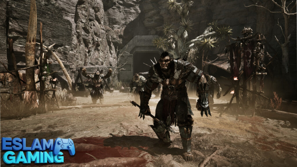 Untitled-project-3-7-1024x576 Gothic 1 Remake Free for PC With a Direct Link Download