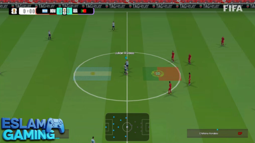 Untitled-project-33-1024x576 eFootball Pes 2027 Ppsspp (FIFA World Cup) Android Ps5 Camera Offline Download