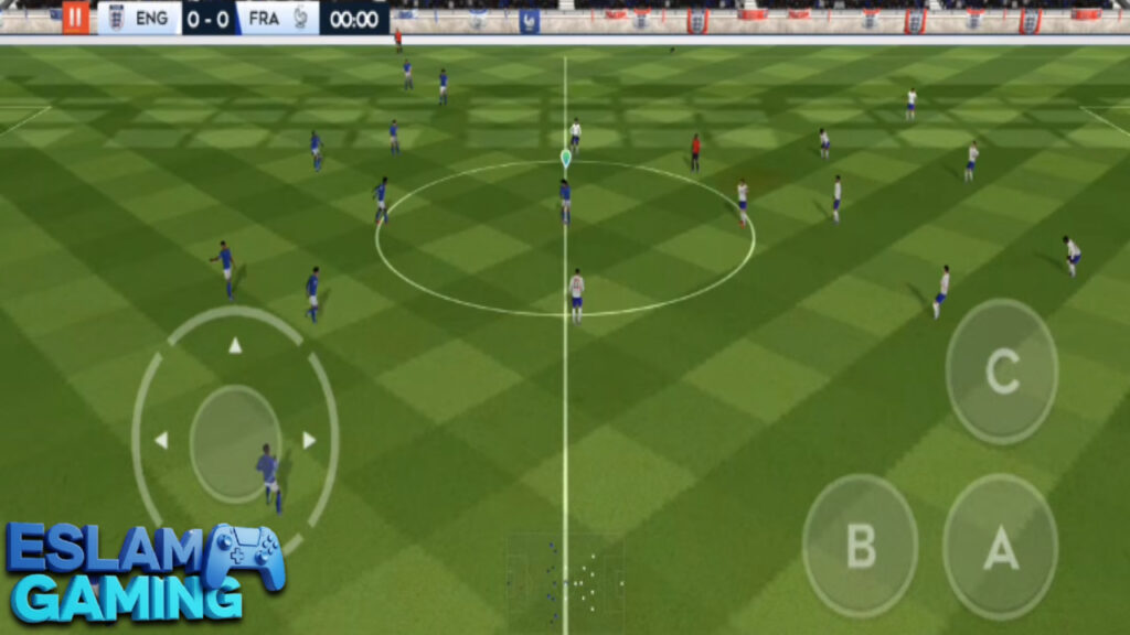 Untitled-project-36-1024x576 DLS 19 Mod DLS 26 (FIFA World Cup) Apk Obb Data Offline Download | Dream League 2026
