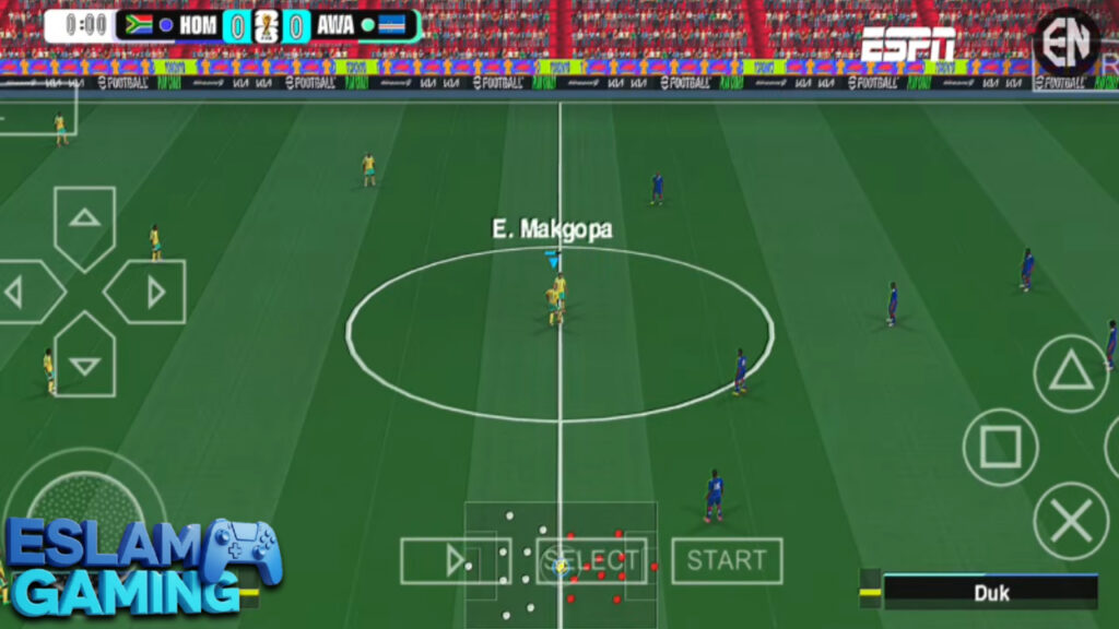 Untitled-project-37-1024x576 eFootball Pes 2026 Ppsspp (FIFA World Cup) Android 4K Graphics Ps5 Camera Download