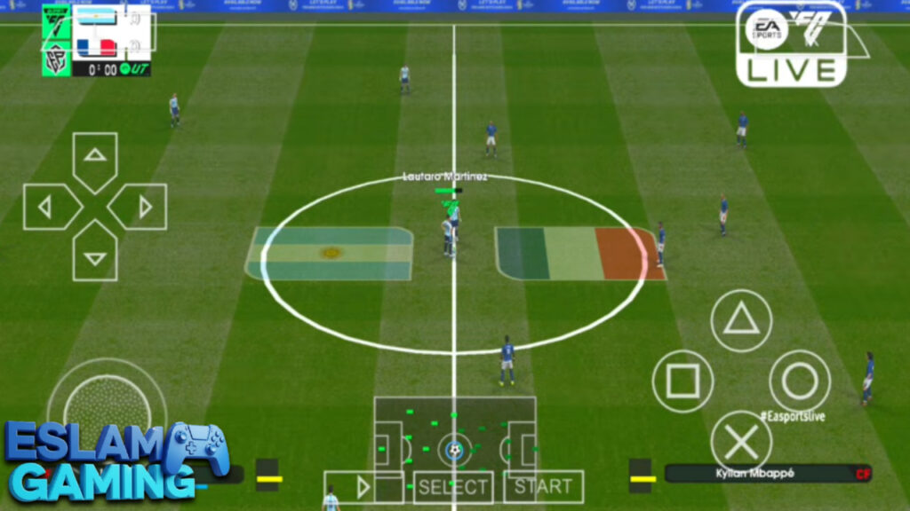 Untitled-project-38-1024x576 EA Sports FC 26 Ppsspp (FIFA 26 PSP) With FIFA World Cup Ps5 Camera Android Download
