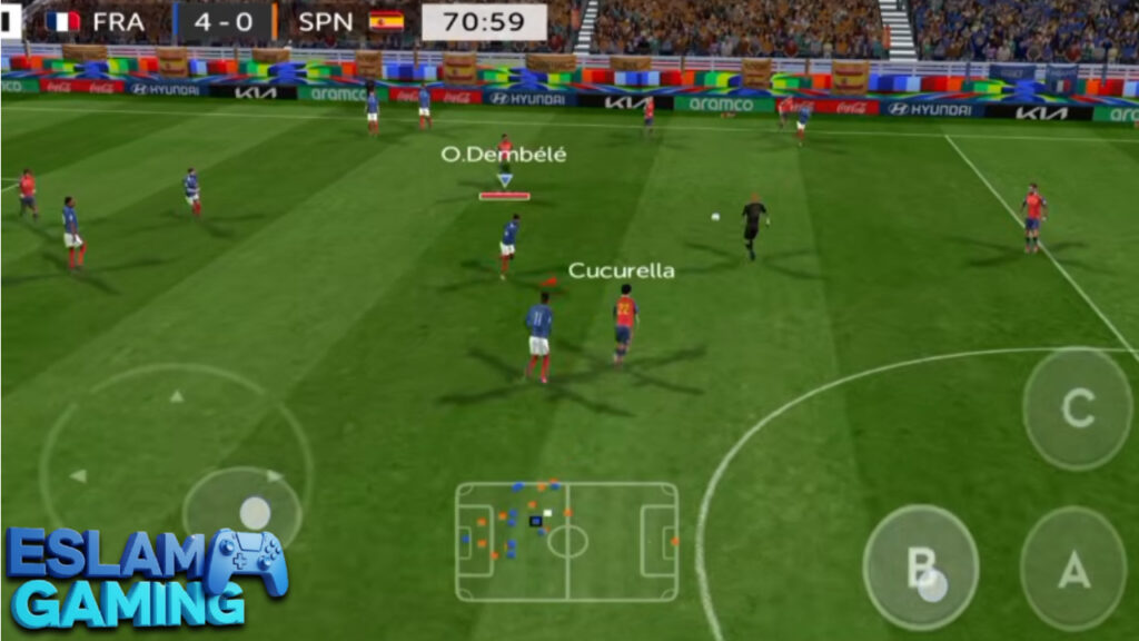 Untitled-project-39-1024x576 FTS 2026 (FIFA World Cup) New Update Android Offline Download | First Touch Soccer 2026