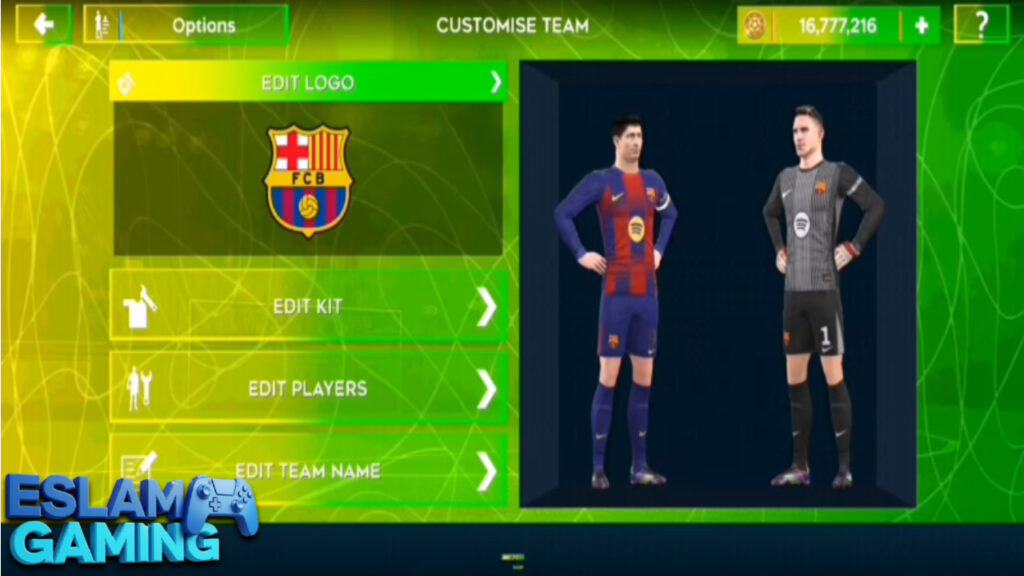 Untitled-project-4-1-1024x576 Dream League Soccer 2026 (DLS 19 Mod DLS 26) New Update Android Offline Download