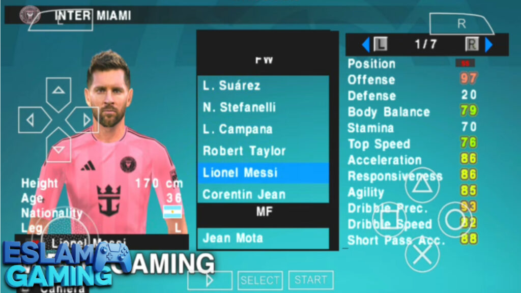 Untitled-project-4-1024x576 EA Sports FC 26 Ppsspp New Update Ps5 Camera | Fifa 26 Psp Android Offline Download