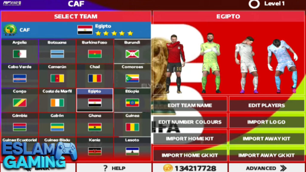 Untitled-project-4-14-1024x576 First Touch Soccer 2026 (FTS 26) Mod FIFA World Cup Android Offline Download