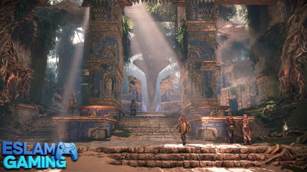 Untitled-project-4-16-1024x576 Horizon: Forbidden West – Complete Edition Free for PC With a Direct Link Download