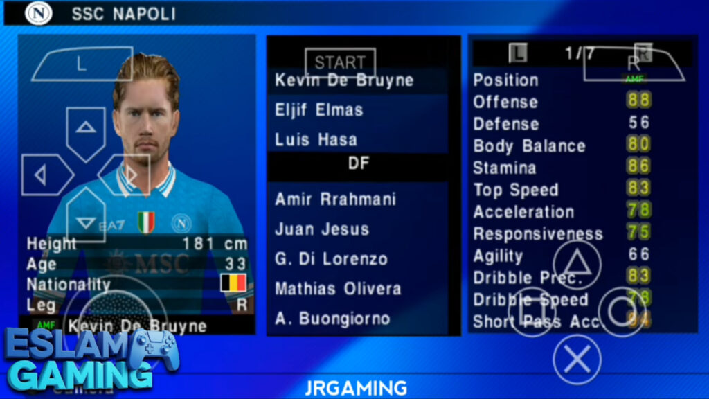 Untitled-project-4-17-1024x576 EA Sports FC 2026 Ppsspp (FIFA 26 PSP) New Update Ps5 Camera Android Download