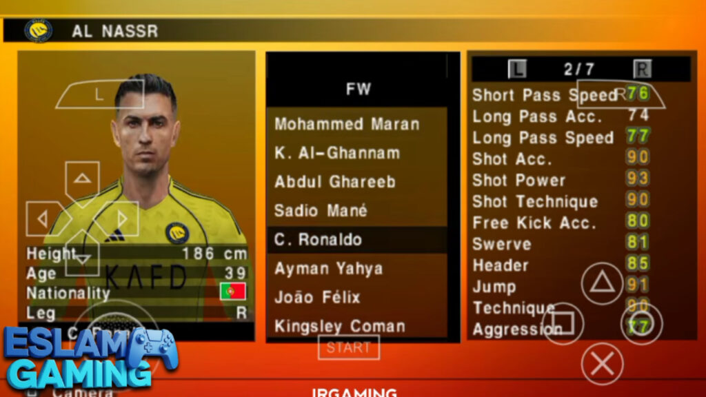 Untitled-project-4-2-1024x576 FIFA 2026 PPSSPP (FC 26 PSP) NEW UPDATE ANDROID PS5 CAMERA OFFLINE DOWNLOAD