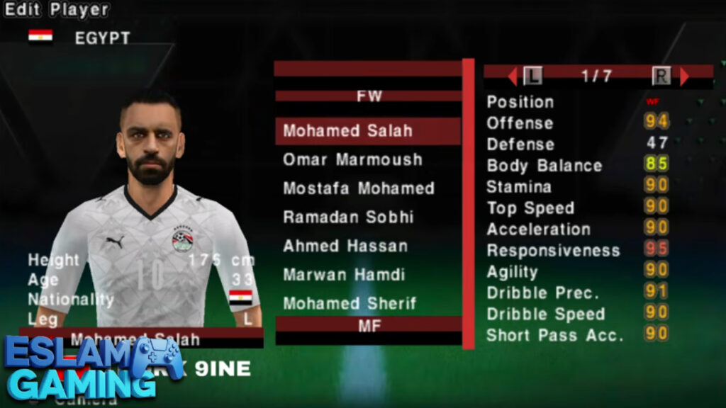Untitled-project-4-20-1024x576 eFootball Pes 2027 Ppsspp (FIFA World Cup) Android Ps5 Camera Offline Download