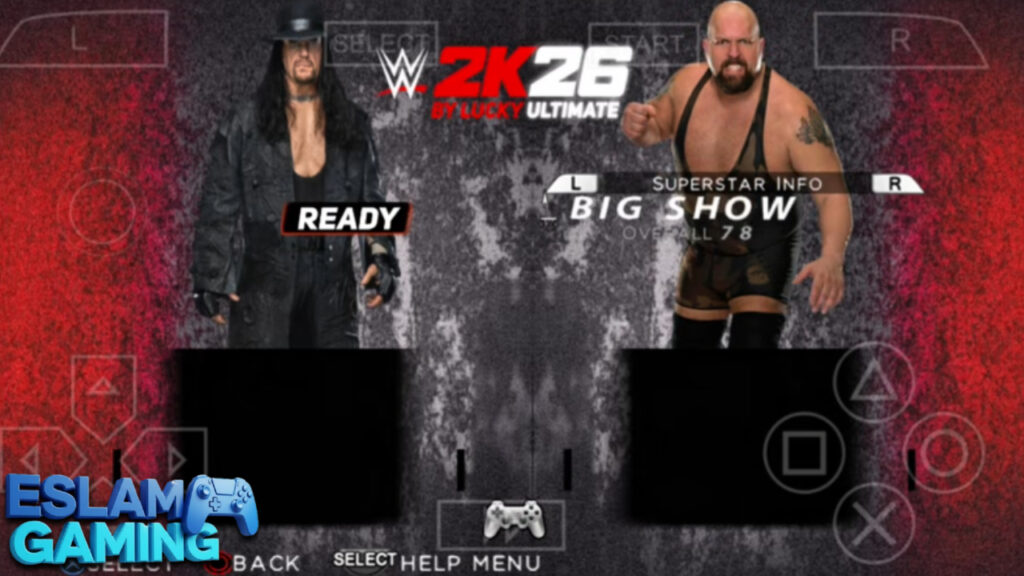 Untitled-project-4-21-1024x576 WWE 2K26 PPSSPP ORIGINAL ANDROID 4K GRAPHICS OFFLINE DOWNLOAD